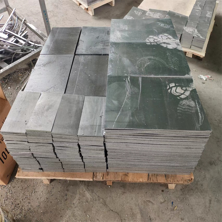 1705383618859654.jpg 铅块 (29).jpg